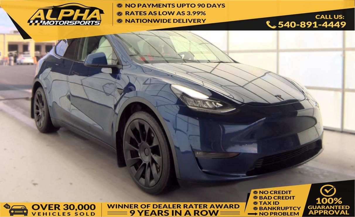 tesla model y 2021 5YJYGDEE3MF178907 image tesla model y 2021 5YJYGDEE3MF178907 image